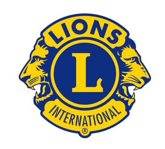 Lions-Club-International-Logo-jpg